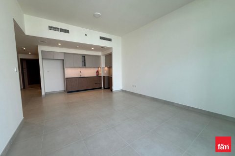 Apartamento en Dubai, 2 dormitorios, 98 m², № 47131 - foto 5