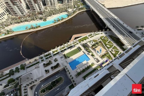 Apartamento en Dubai, 2 dormitorios, 98 m², № 47131 - foto 26
