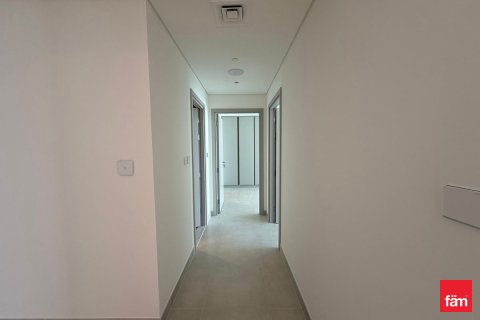 Apartamento en Dubai, 2 dormitorios, 98 m², № 47131 - foto 13