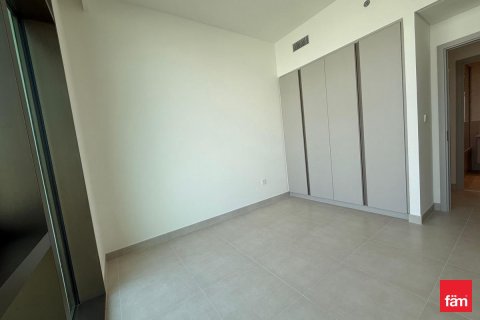 Apartamento en Dubai, 2 dormitorios, 98 m², № 47131 - foto 16