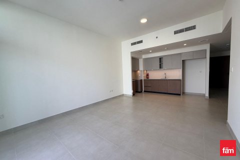 Apartamento en Dubai, 2 dormitorios, 98 m², № 47131 - foto 4