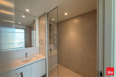 Apartamento en Dubai, 2 dormitorios, 98 m², № 47131 - foto 12