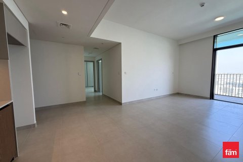 Apartamento en Dubai, 2 dormitorios, 98 m², № 47131 - foto 2
