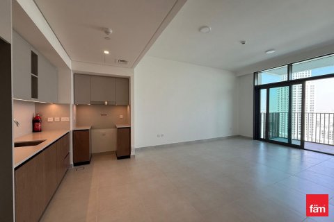 Apartamento en Dubai, 2 dormitorios, 98 m², № 47131 - foto 1