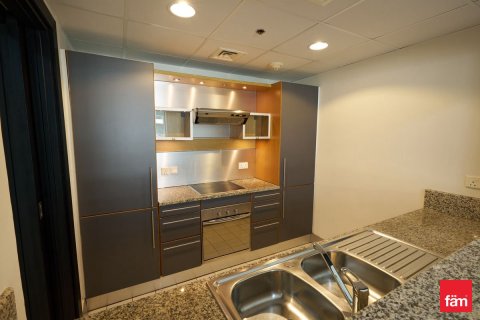 Apartment in Dubai Marina, Dubai 1 bedroom, 86 sq.m. № 47144 - photo 11