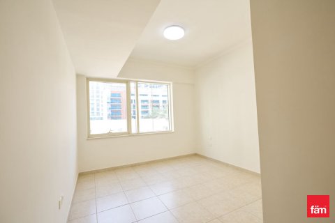 Apartment in Dubai Marina, Dubai 1 bedroom, 86 sq.m. № 47144 - photo 3