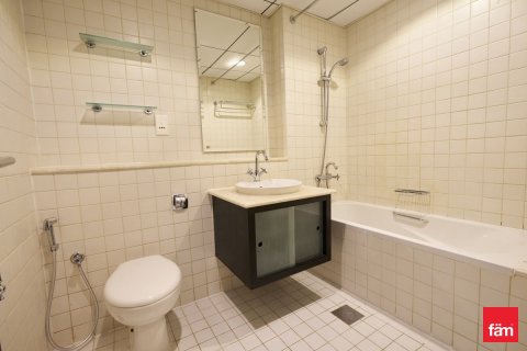 Apartment in Dubai Marina, Dubai 1 bedroom, 86 sq.m. № 47144 - photo 9