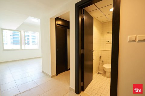 Apartment in Dubai Marina, Dubai 1 bedroom, 86 sq.m. № 47144 - photo 7
