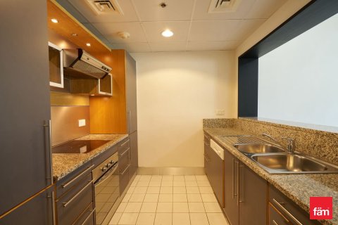 Apartment in Dubai Marina, Dubai 1 bedroom, 86 sq.m. № 47144 - photo 5