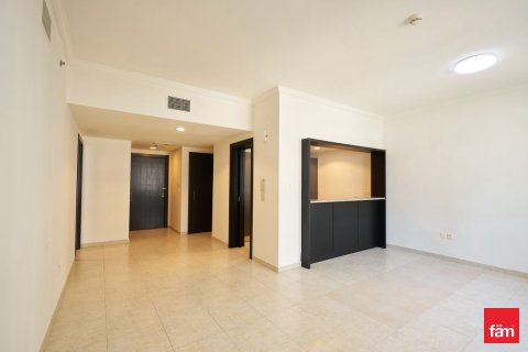 Apartment in Dubai Marina, Dubai 1 bedroom, 86 sq.m. № 47144 - photo 6