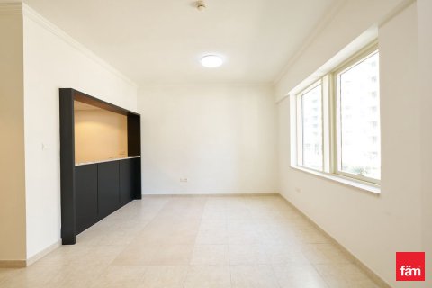 Apartment in Dubai Marina, Dubai 1 bedroom, 86 sq.m. № 47144 - photo 8
