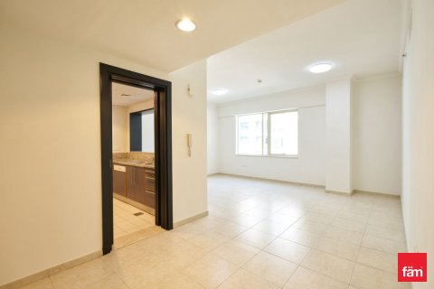 Apartment in Dubai Marina, Dubai 1 bedroom, 86 sq.m. № 47144 - photo 1