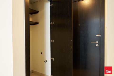 Apartment in Dubai Marina, Dubai 1 bedroom, 86 sq.m. № 47144 - photo 10