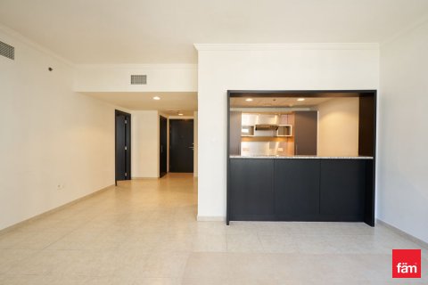 Apartment in Dubai Marina, Dubai 1 bedroom, 86 sq.m. № 47144 - photo 2