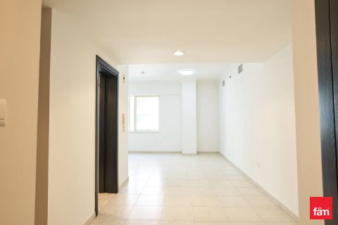 Apartment in Dubai Marina, Dubai 1 bedroom, 86 sq.m. № 47144 - photo 4