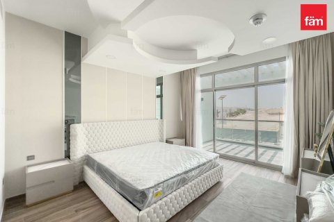 Maison de ville à Al Furjan, Dubai, 4 chambres, 225.4 m², № 47146 - photo 15