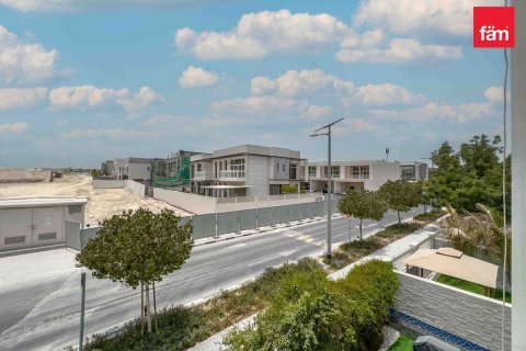 Maison de ville à Al Furjan, Dubai, 4 chambres, 225.4 m², № 47146 - photo 9