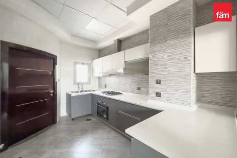 Maison de ville à Al Furjan, Dubai, 4 chambres, 225.4 m², № 47146 - photo 3