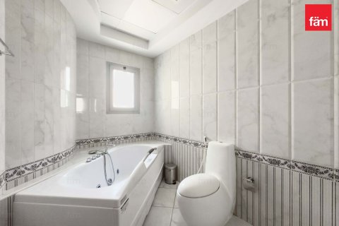 Maison de ville à Al Furjan, Dubai, 4 chambres, 225.4 m², № 47146 - photo 22