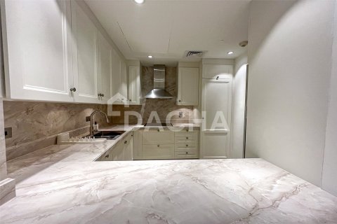 Apartment in Downtown Dubai (Downtown Burj Dubai), Dubai 2 bedrooms, 128 sq.m. № 105429 - photo 16