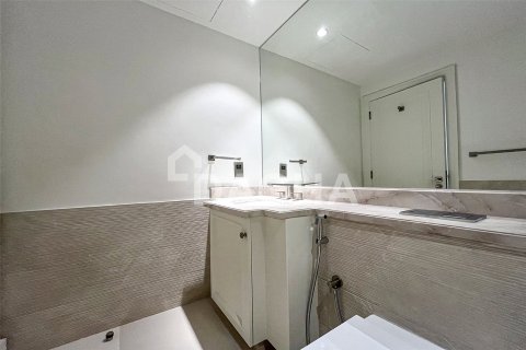Apartment in Downtown Dubai (Downtown Burj Dubai), Dubai 2 bedrooms, 128 sq.m. № 105429 - photo 7