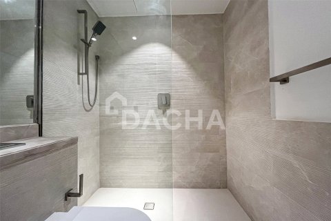 Apartment in Downtown Dubai (Downtown Burj Dubai), Dubai 2 bedrooms, 128 sq.m. № 105429 - photo 8