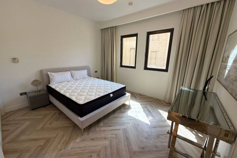 Apartment in Downtown Dubai (Downtown Burj Dubai), Dubai 2 bedrooms, 128 sq.m. № 105429 - photo 3
