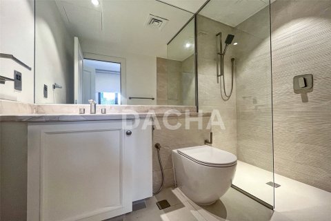 Apartment in Downtown Dubai (Downtown Burj Dubai), Dubai 2 bedrooms, 128 sq.m. № 105429 - photo 6