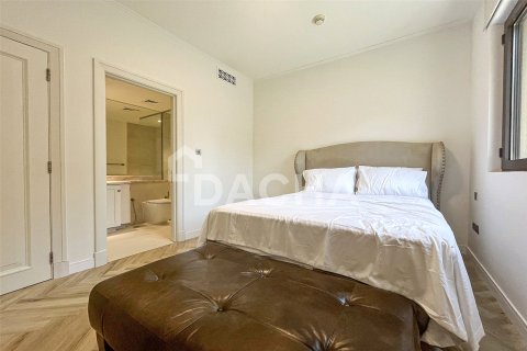 Apartment in Downtown Dubai (Downtown Burj Dubai), Dubai 2 bedrooms, 128 sq.m. № 105429 - photo 4