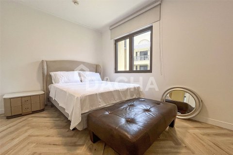 Apartment in Downtown Dubai (Downtown Burj Dubai), Dubai 2 bedrooms, 128 sq.m. № 105429 - photo 5