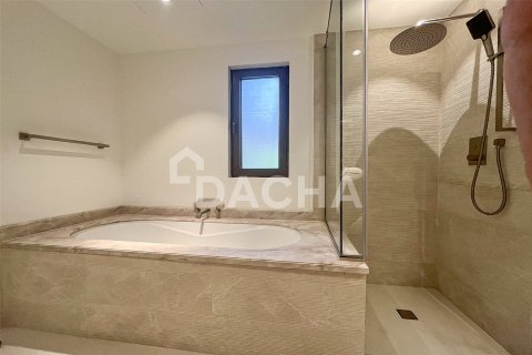 Apartment in Downtown Dubai (Downtown Burj Dubai), Dubai 2 bedrooms, 128 sq.m. № 105429 - photo 11