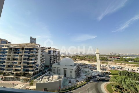 Appartement à Sobha Hartland, Mohammed Bin Rashid City, Dubai, 1 chambre, 64 m², № 105437 - photo 9