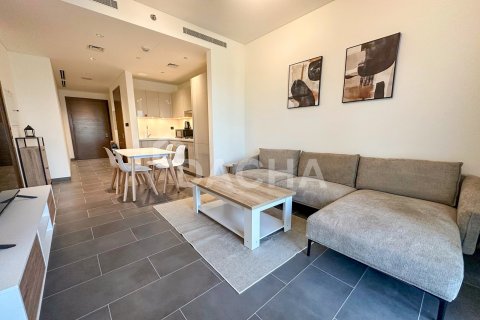 Appartement à Sobha Hartland, Mohammed Bin Rashid City, Dubai, 1 chambre, 64 m², № 105437 - photo 12