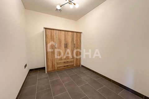 Appartement à Sobha Hartland, Mohammed Bin Rashid City, Dubai, 1 chambre, 64 m², № 105437 - photo 4