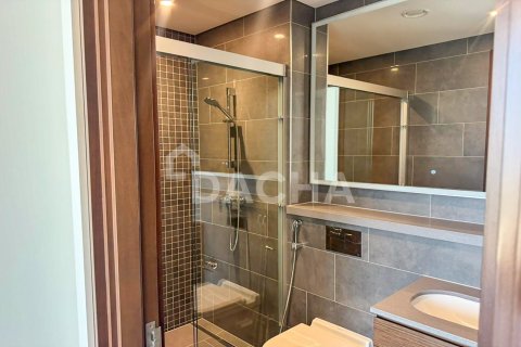 Appartement à Sobha Hartland, Mohammed Bin Rashid City, Dubai, 1 chambre, 64 m², № 105437 - photo 3