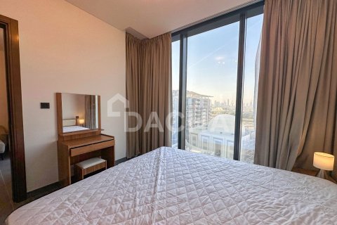 Appartement à Sobha Hartland, Mohammed Bin Rashid City, Dubai, 1 chambre, 64 m², № 105437 - photo 8