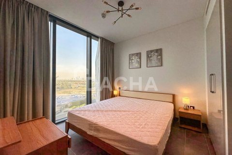 Appartement à Sobha Hartland, Mohammed Bin Rashid City, Dubai, 1 chambre, 64 m², № 105437 - photo 5