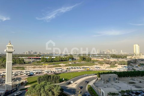 Appartement à Sobha Hartland, Mohammed Bin Rashid City, Dubai, 1 chambre, 64 m², № 105437 - photo 6