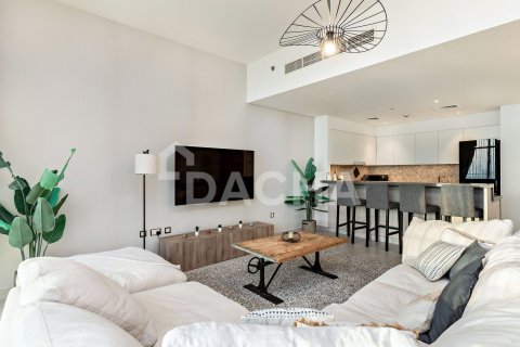 Appartement à Dubai Creek Harbour (The Lagoons), Dubai, 2 chambres, 119 m², № 105444 - photo 19