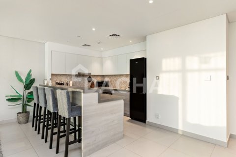 Appartement à Dubai Creek Harbour (The Lagoons), Dubai, 2 chambres, 119 m², № 105444 - photo 22