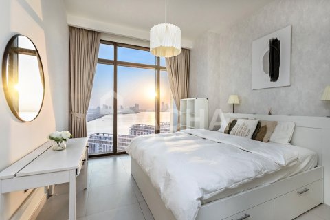 Appartement à Dubai Creek Harbour (The Lagoons), Dubai, 2 chambres, 119 m², № 105444 - photo 16