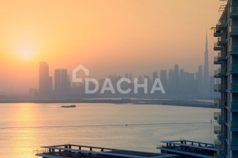Appartement à Dubai Creek Harbour (The Lagoons), Dubai, 2 chambres, 119 m², № 105444 - photo 15