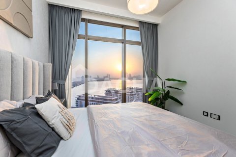 Appartement à Dubai Creek Harbour (The Lagoons), Dubai, 2 chambres, 119 m², № 105444 - photo 12