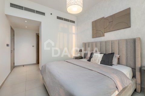 Appartement à Dubai Creek Harbour (The Lagoons), Dubai, 2 chambres, 119 m², № 105444 - photo 11