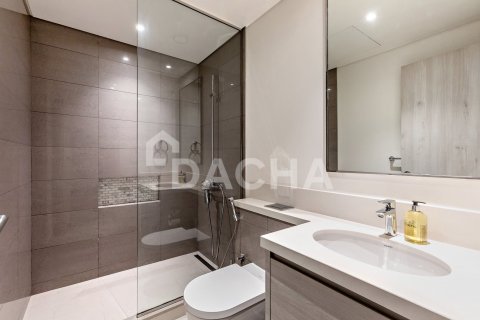 Appartement à Dubai Creek Harbour (The Lagoons), Dubai, 2 chambres, 119 m², № 105444 - photo 17
