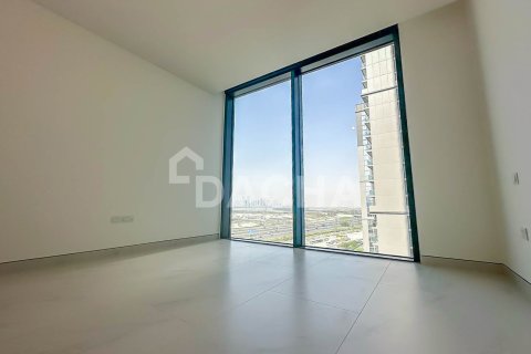 Apartment in Sobha Hartland, Mohammed Bin Rashid City, Dubai 2 bedrooms, 111 sq.m. № 105440 - photo 14