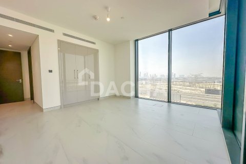 Apartment in Sobha Hartland, Mohammed Bin Rashid City, Dubai 2 bedrooms, 111 sq.m. № 105440 - photo 13