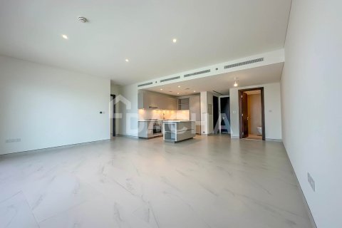 Apartment in Sobha Hartland, Mohammed Bin Rashid City, Dubai 2 bedrooms, 111 sq.m. № 105440 - photo 8