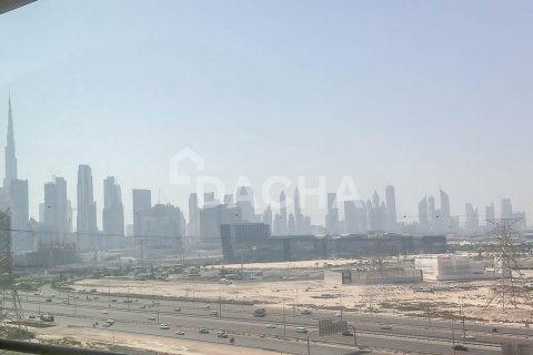 Apartment in Sobha Hartland, Mohammed Bin Rashid City, Dubai 2 bedrooms, 111 sq.m. № 105440 - photo 4