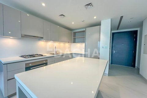 Apartment in Sobha Hartland, Mohammed Bin Rashid City, Dubai 2 bedrooms, 111 sq.m. № 105440 - photo 16